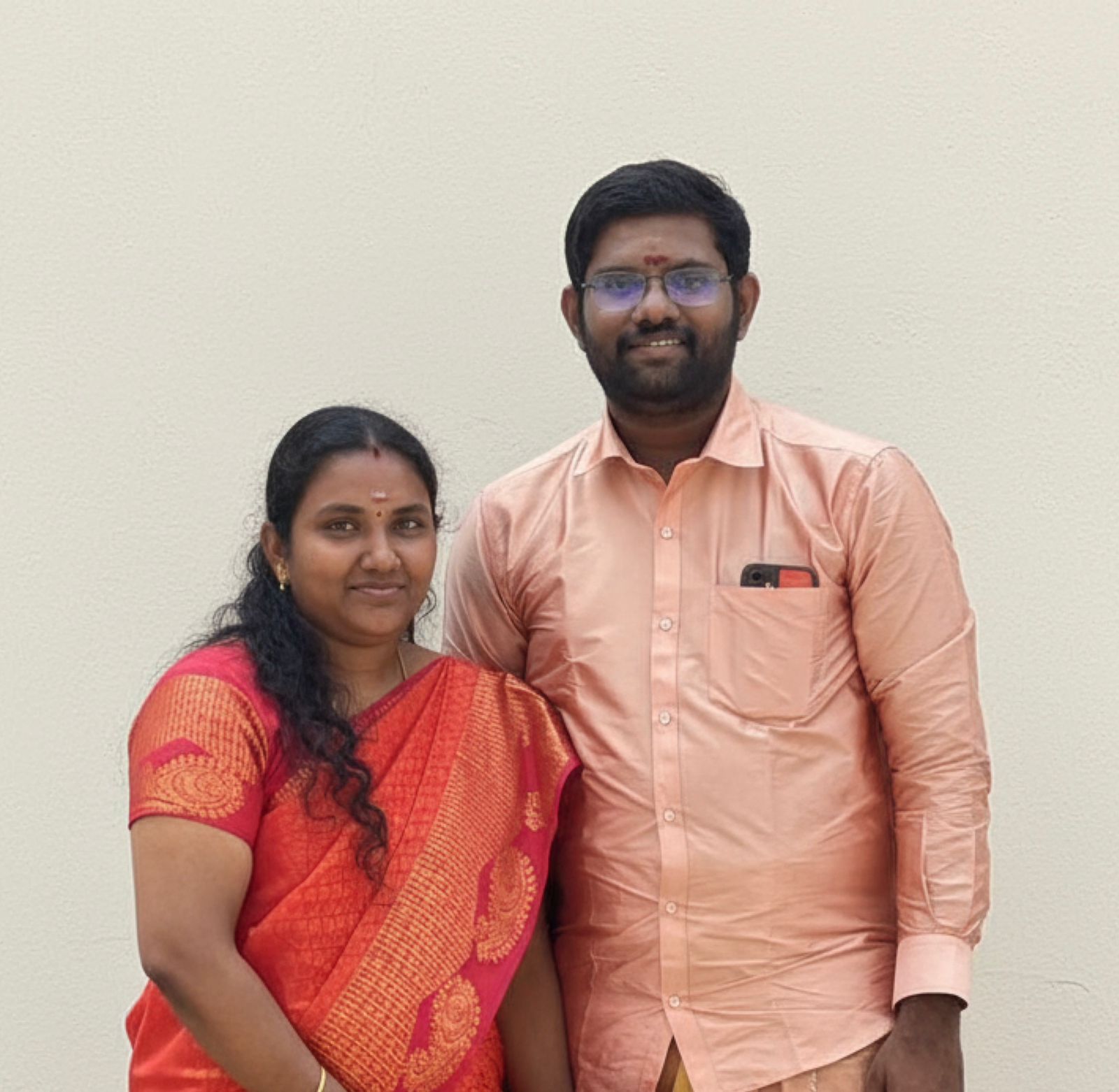 Co-Founders